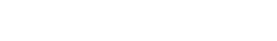 Flexiv