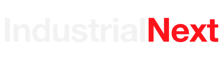 Industrial Next