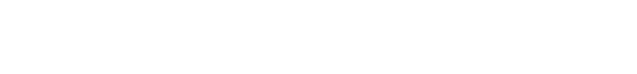 Khosla Ventures