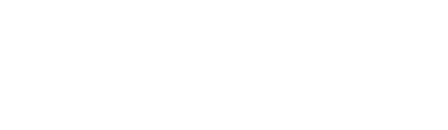Mitsubishi Electric