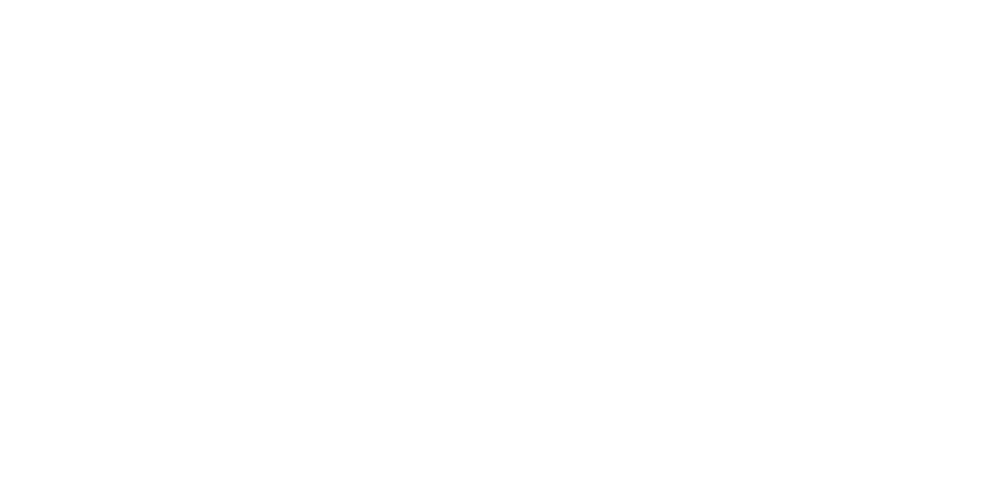 University of Washington